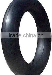 China Motor Tubes thumbnail-1