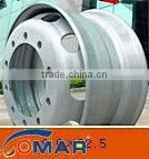 Wheel Rim thumbnail-1