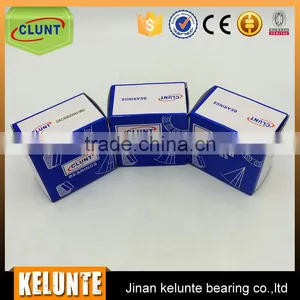 2015 Kelunte High Quality Wheel Hub Bearing DAC35670042 35*67*42 thumbnail-3