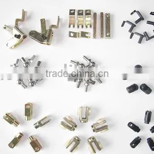Gas Spring thumbnail-1