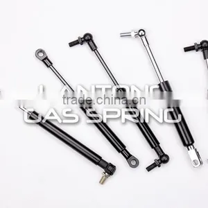 Steel Toolbox Furniture Auto Gas Spring thumbnail-6