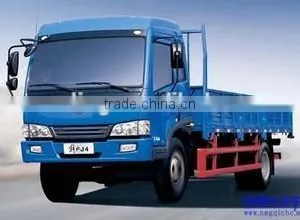 GENUINE FAW TRUCK PARTS thumbnail-1
