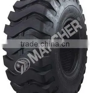 1400-24 Road Grader Tires 1300-24 1600-2415.5-25 17.5-25 20.5-25 23.5-25 thumbnail-1