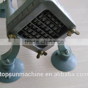 French Fry Cutter thumbnail-5