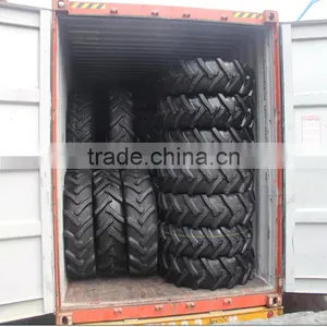 China Top Quality OEM Custom Made Precision Manufacturing Cheap Tractor Parts Agriculture Tires 600-14agriculture Tractor Tyre 1 thumbnail-4