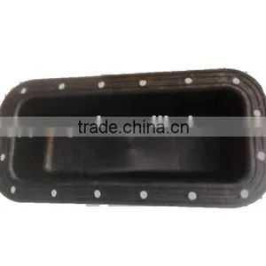 Farm Tractor Engine Specific Oil Sump thumbnail-2