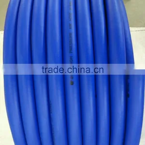 13mm High Temperature High Pressure Flexible Air Hose thumbnail-4