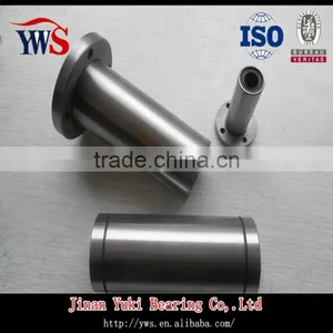 Flange Linear Bearing LMF13UU thumbnail-1