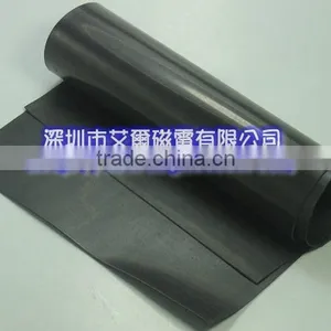 Magnetic Tape thumbnail-1
