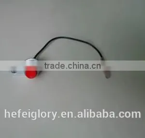 High Quality Field Mower Stop Switch thumbnail-2