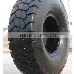 TIMAX Radial OTR Tires,otr Tyres With Competitive Price thumbnail-1
