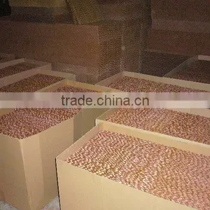 Humidification Evaporative Cooling Pad for Poultry House thumbnail-3