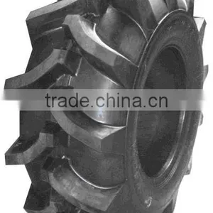 Popular Agricultural Tyres R2 23.1-26 thumbnail-1