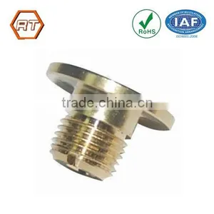 Brass Bush thumbnail-1