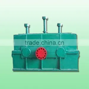 Gearbox for Rolling Machine thumbnail-1