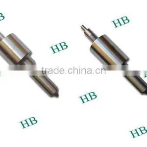 Nozzle ,SD,P,S ,PDN Spray thumbnail-1
