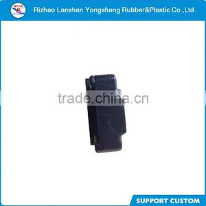 Rubber Molded Foot Rubber Ladder Foot thumbnail-3