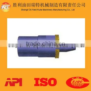 Pilot Mills Downhole Tools Cross Over Subs Fishing Tools thumbnail-1
