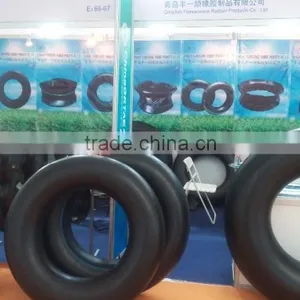 1000-20 Inner Tube thumbnail-4