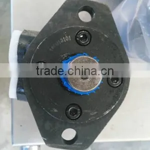 Hot Sale BM5 Series Hydraulic Gear Motor Orbit Motor thumbnail-2