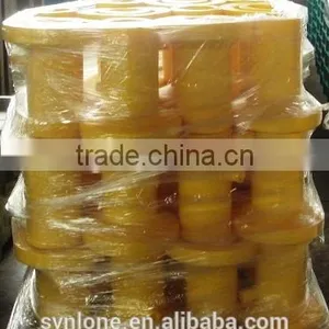 2016 Starter Bushing,square to Round Bushing,plastic Bushing Square thumbnail-5