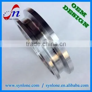 Cheap Stainless Steel Rings, Flange Rings,forged Rings thumbnail-4