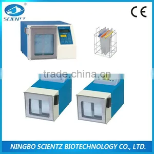 Scientz-09L Laboratory Paddle Blenders thumbnail-6