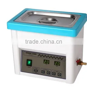 5 Liter Digital Ultrasonic Cleaner Machine thumbnail-1