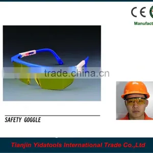 Adjustable Frame Virtual Reality Glasses pc thumbnail-1