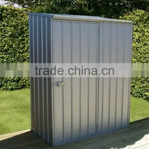 Prefab Garden Storage Rooms thumbnail-1