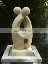 Garden Statue thumbnail-1