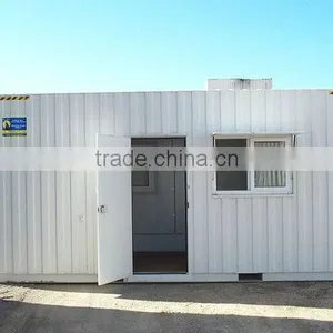 ISO9001 Container thumbnail-5