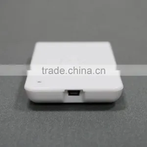 RFID HF Reader thumbnail-1