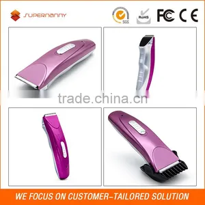 New Style Cheap Chinese Animal For Dog Mens Grooming Kit Salon Tools Hair Clippers thumbnail-2