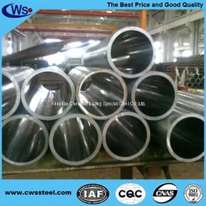 China Supplier 65Mn Spring Steel thumbnail-3