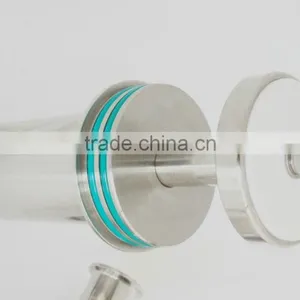 Stainless Steel Air Pressure Relief Vavel thumbnail-6