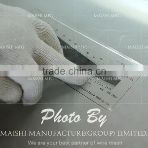 Silver Mesh thumbnail-3