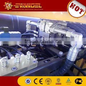China Best Machinery Brand Drill Rig Auction SR150c thumbnail-4