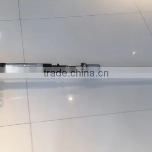 High Quality Electric Olive Shaker / Harvester thumbnail-3