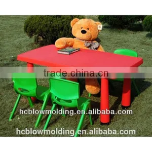 Custom White HDPE Board 2-3cm Thick Plastic Board Expanded HDPE Sheet thumbnail-5