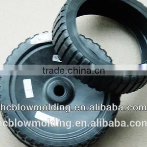 3-wheel Motorcycle Car/car Wheel Clamp/led Car Wheel Lights/toy Car Wheel Parts thumbnail-4