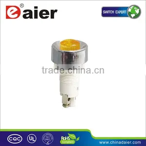 24v Indicator Lamp pl Signal Indicator Light PL-12 thumbnail-1
