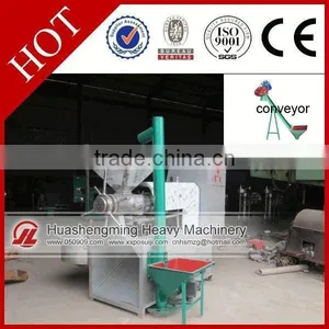 CE Approved Cheap Price Hydraulic Pine Nut Oil Extruding Machine thumbnail-4