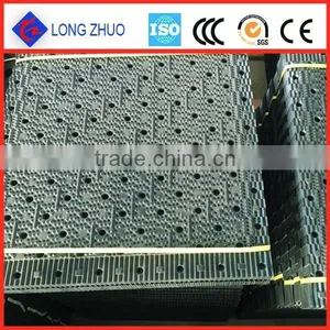 Factory Price Cross Cooling Tower Fill for Tower / Cooling Tower Fill thumbnail-2