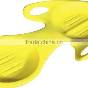 Kids Ski Product, Hot Sale Kids Snowboards, Snow Toys for Kids thumbnail-1