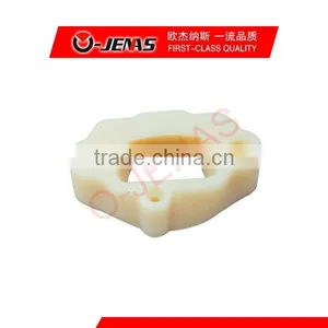 Chain Saw Machine Part Spacer Flange thumbnail-1