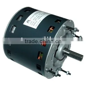 Refrigeration Evaporator Fan Motor thumbnail-1