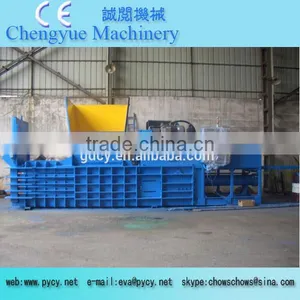 Wholesale Baler Machine Hay and Straw Baler Machine China Wholesale Pressing Machine thumbnail-1