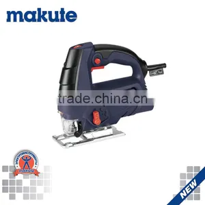 Makute 26mm/65mm Electric Mini Jig Saw Machine Wood thumbnail-1