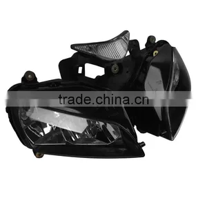 Headlight for CBR1000RR 2004-2007 04 05 06 07 Headlights thumbnail-1